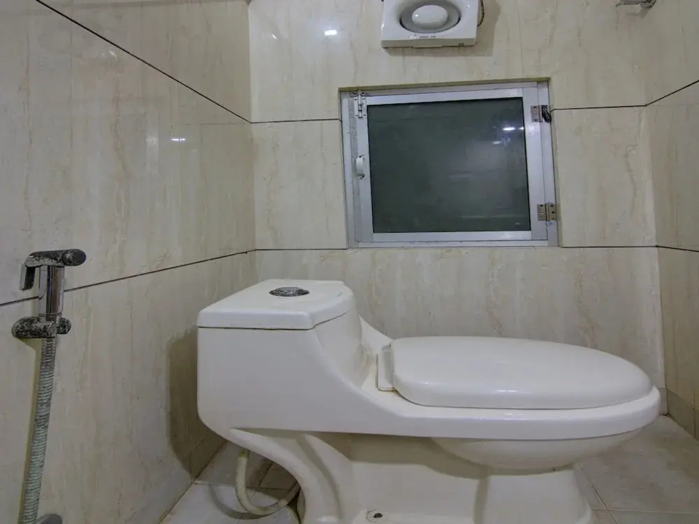 Raj Residency