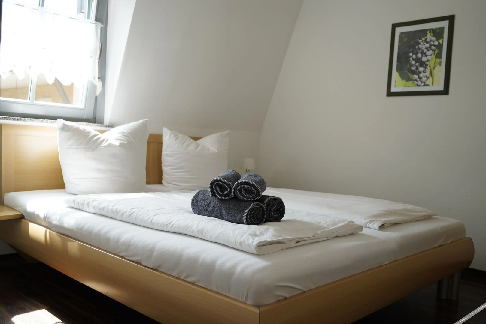 Weingut Martin Blass