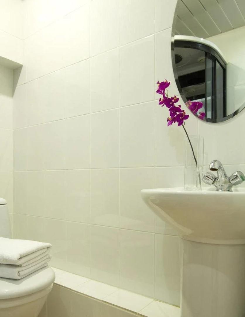 Мини-отель Ale