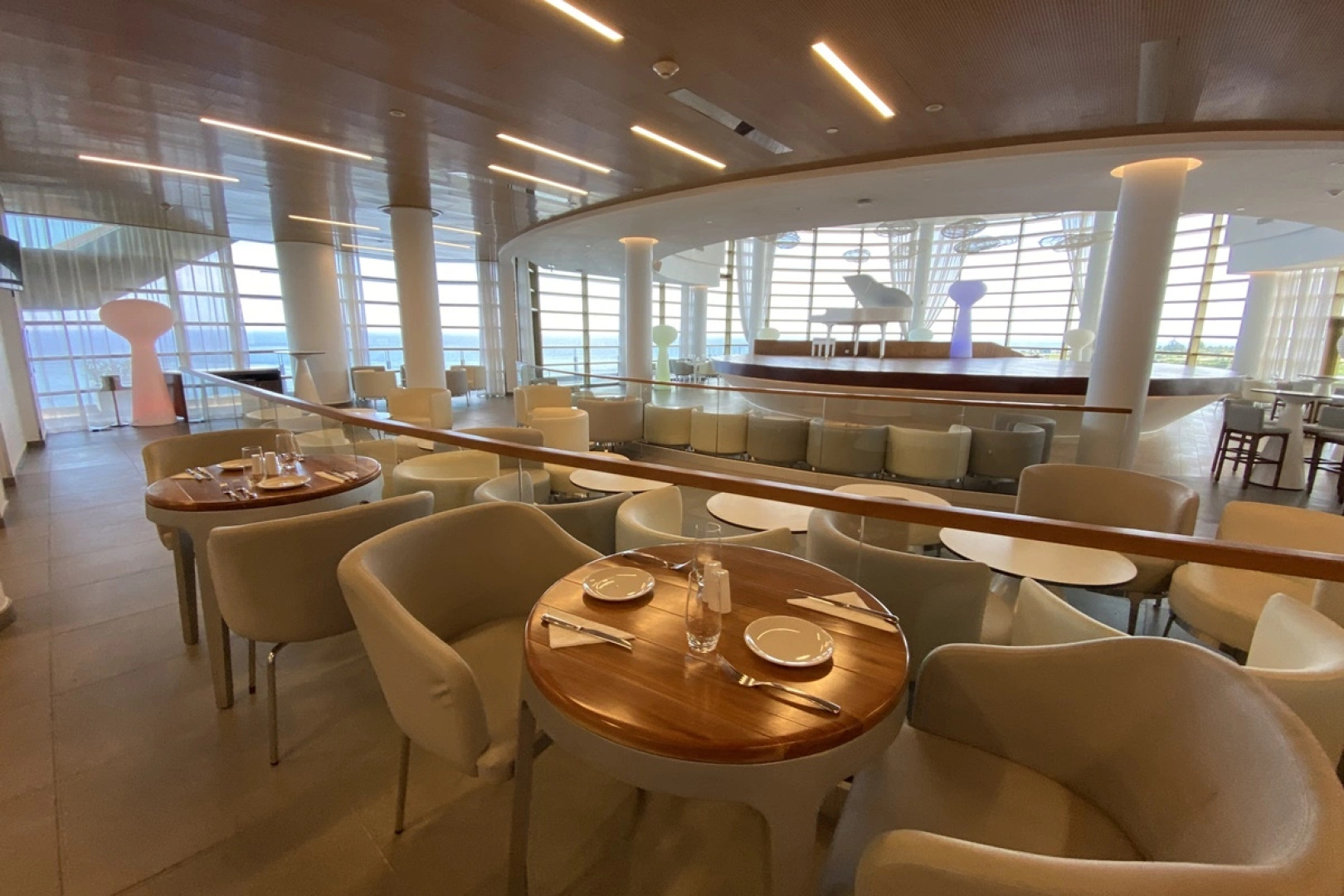 Royalton Habana