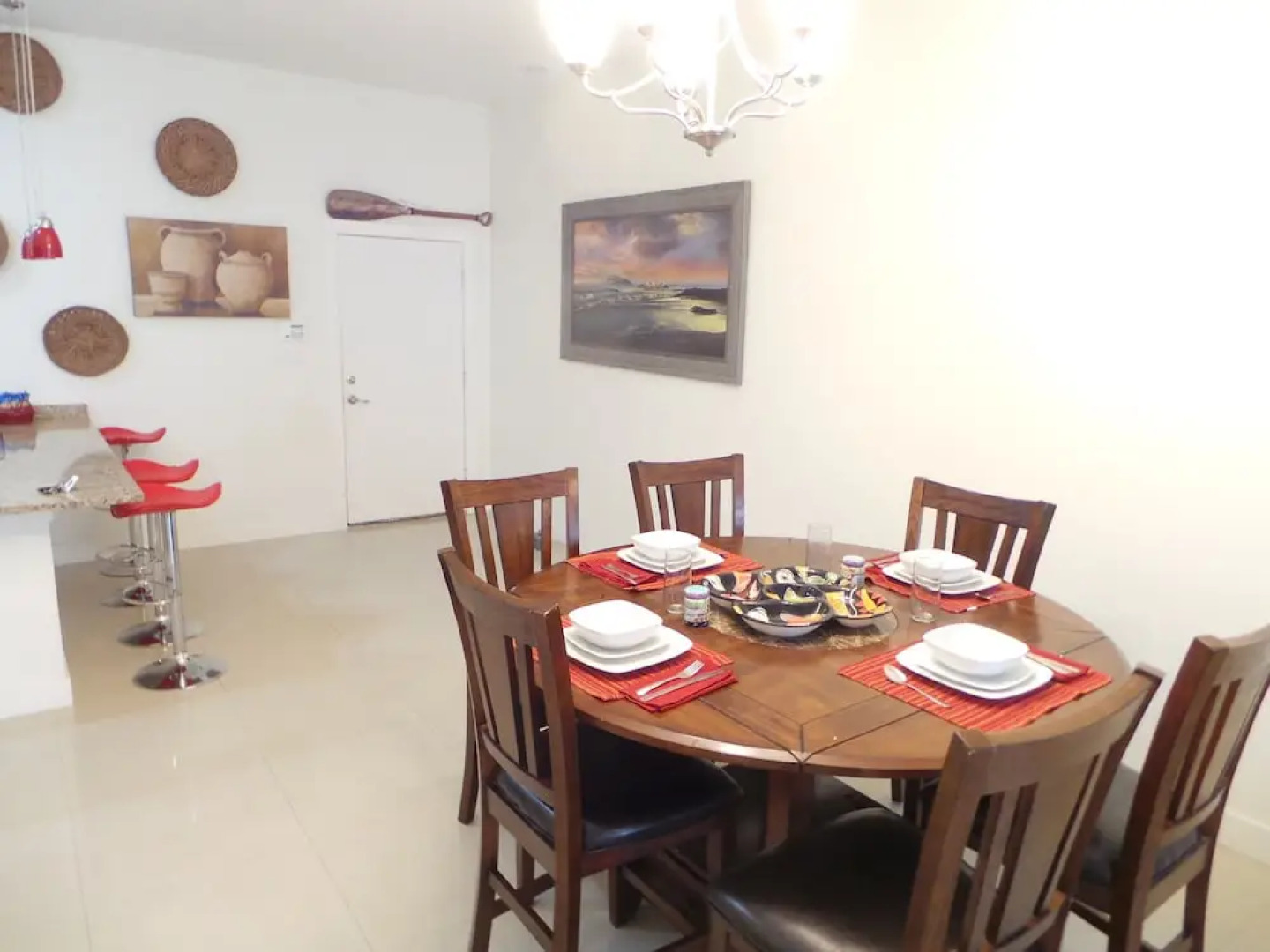 La Isla South Padre Residences