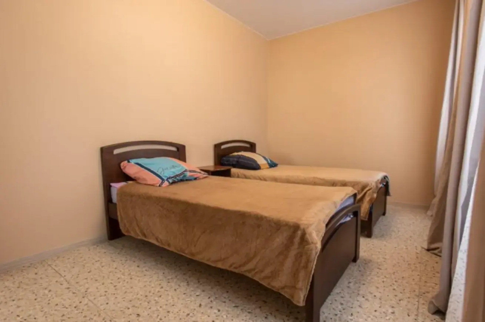 May Mariya Residence