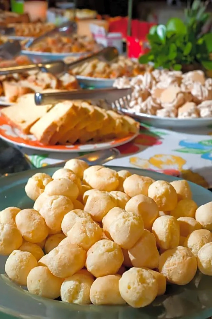 Ilha Flat Hotel Suíte Bella - 4207 - Ilhabela