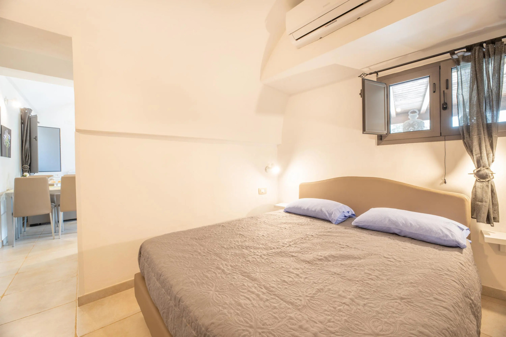 Tenuta Letizia - San Michele Salentino