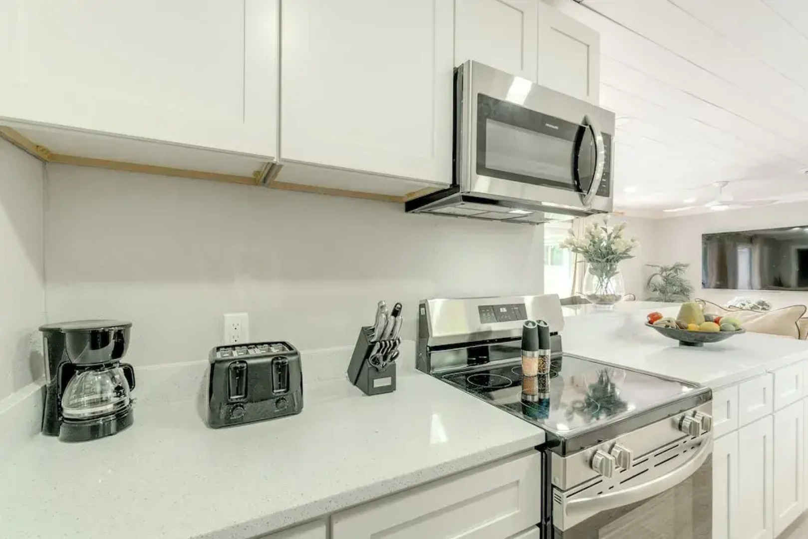 Peaceful Family Home w/ Patio in North Port!