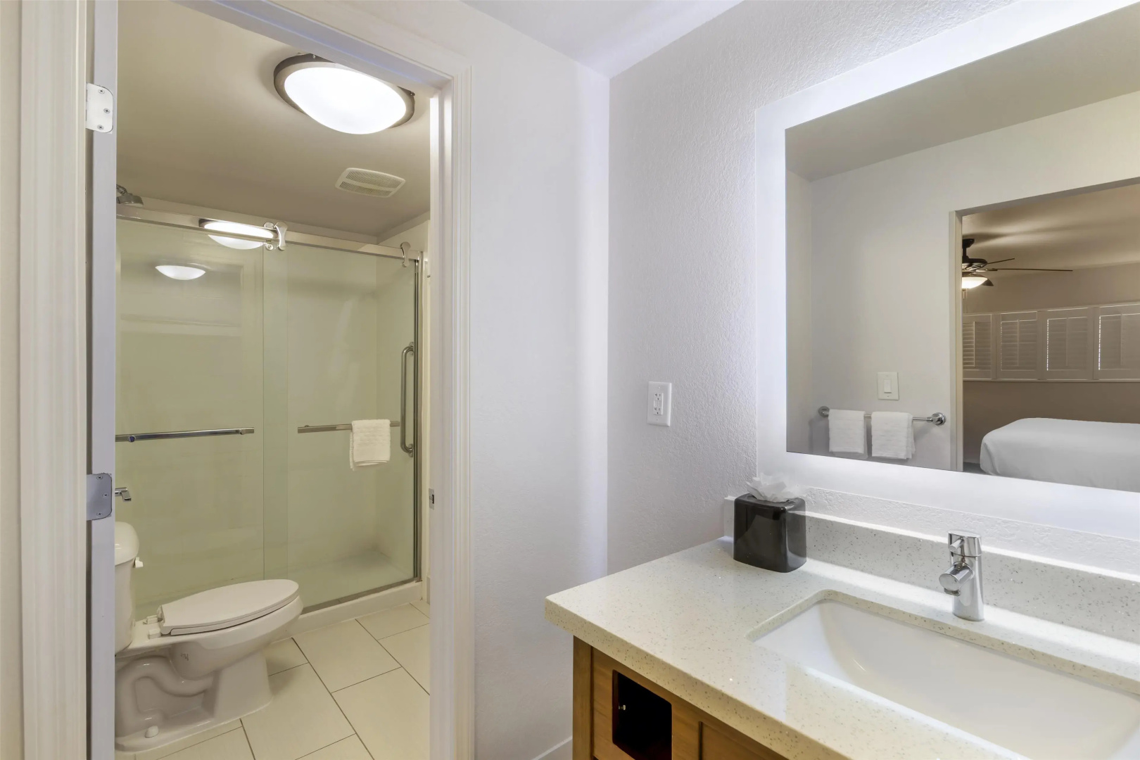 Best Western Plus Jekyll Island