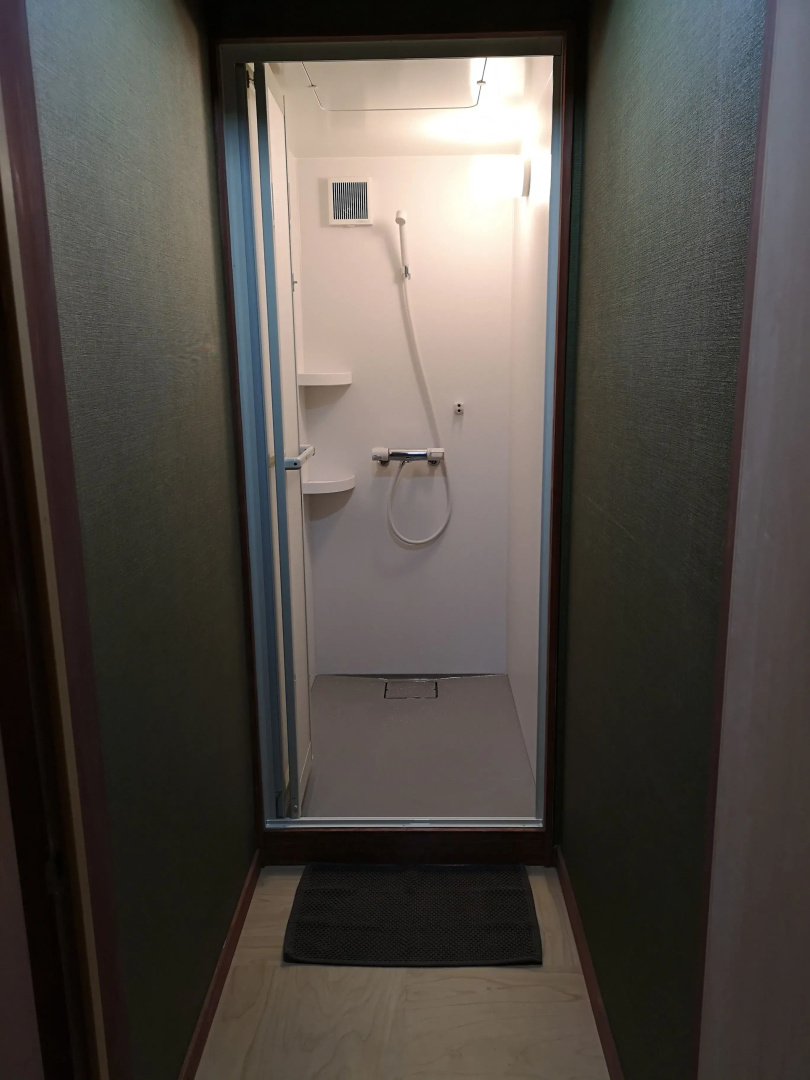 Kominka Guesthouse Himawari