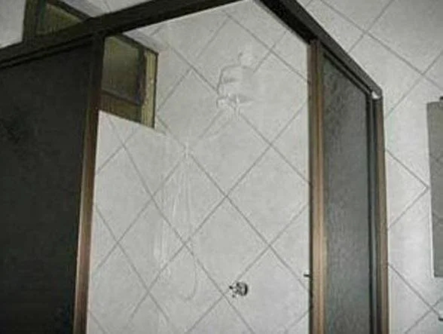 Tropeiro Plaza Hotel