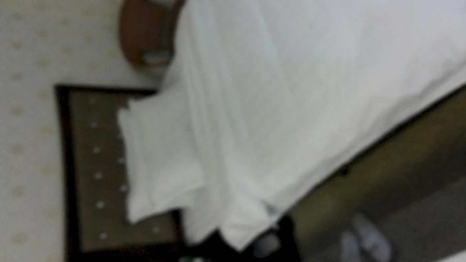 Nanlin Holiday Hotel