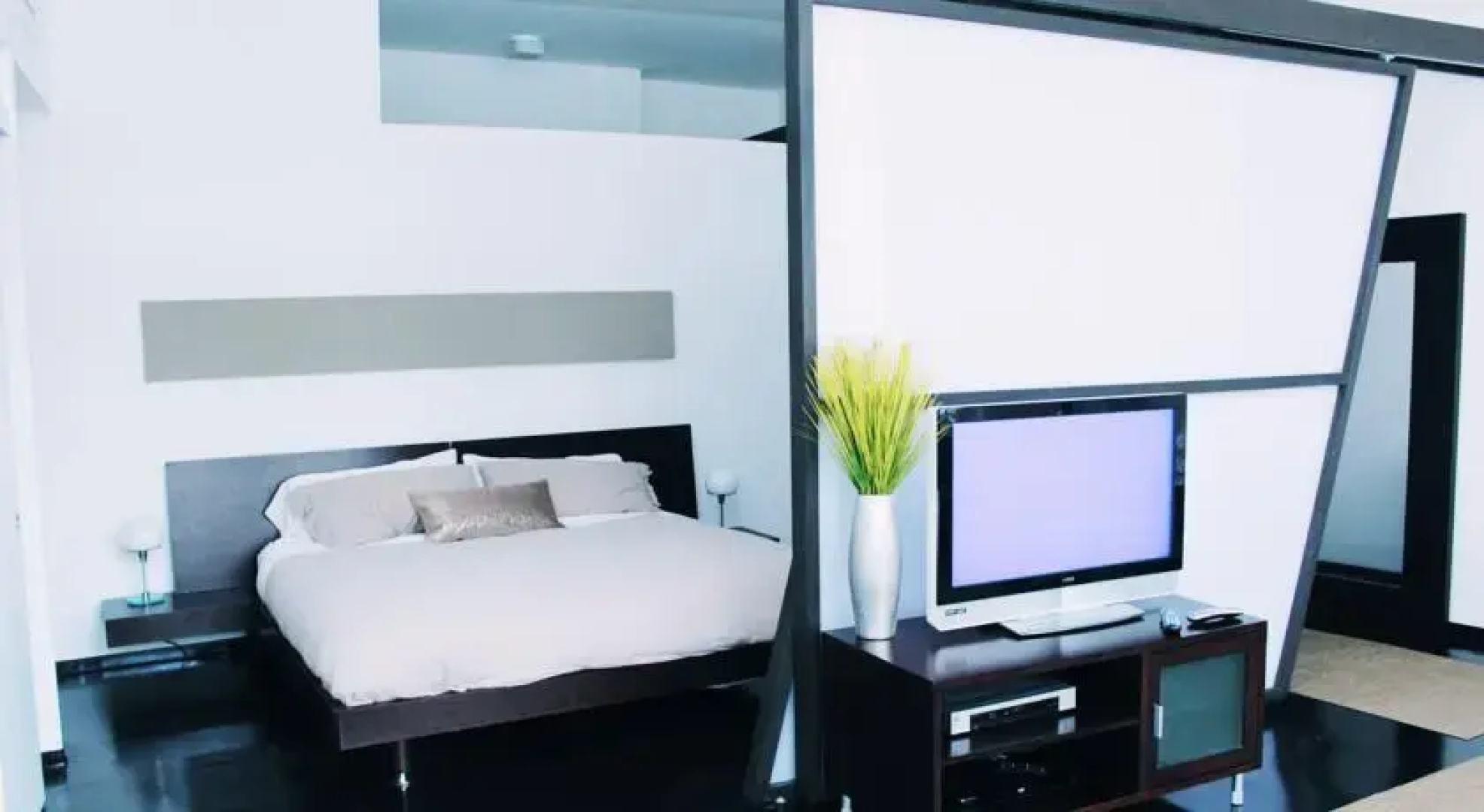 The Lofts Downtown New Orleans