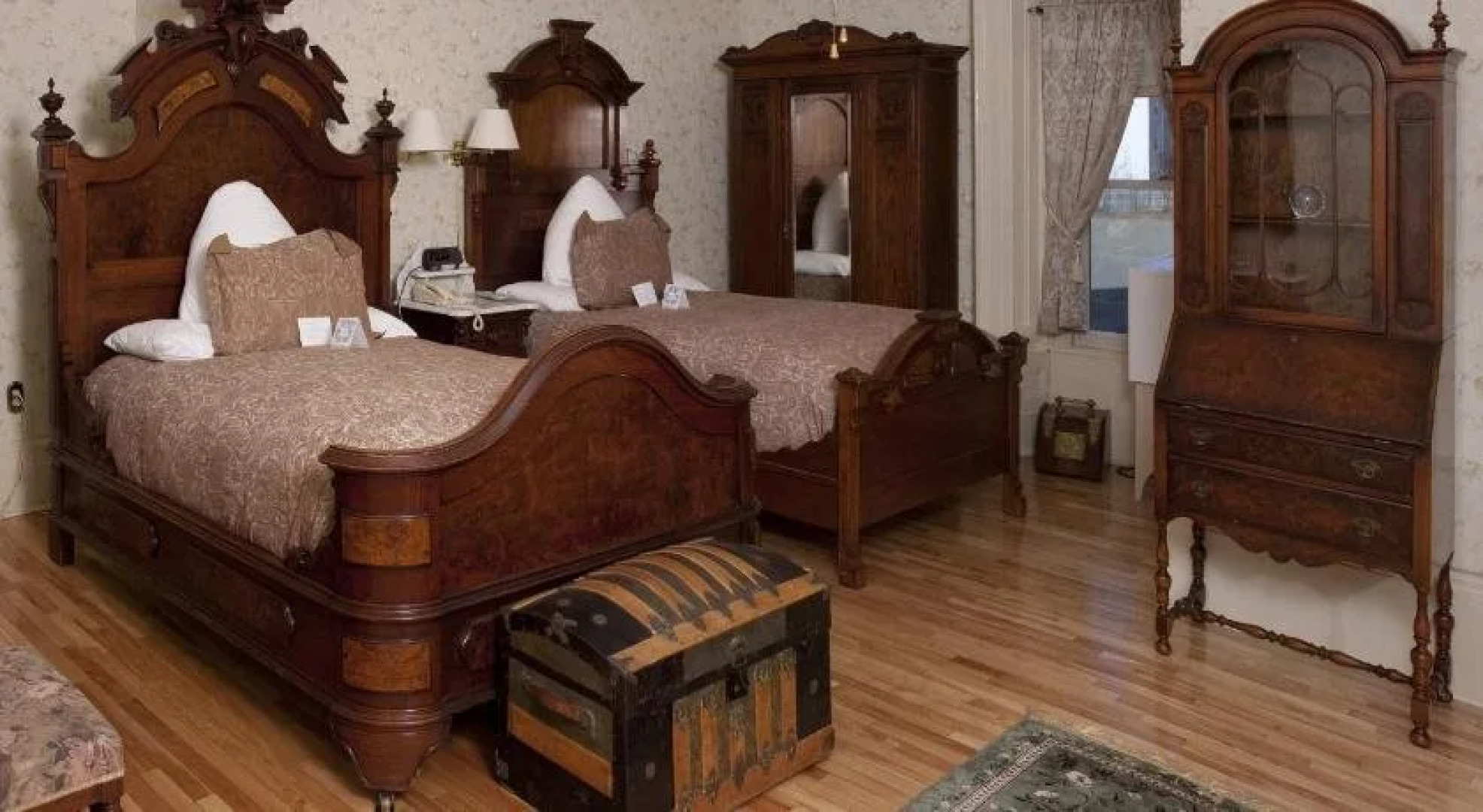 Halifax Waverley Inn