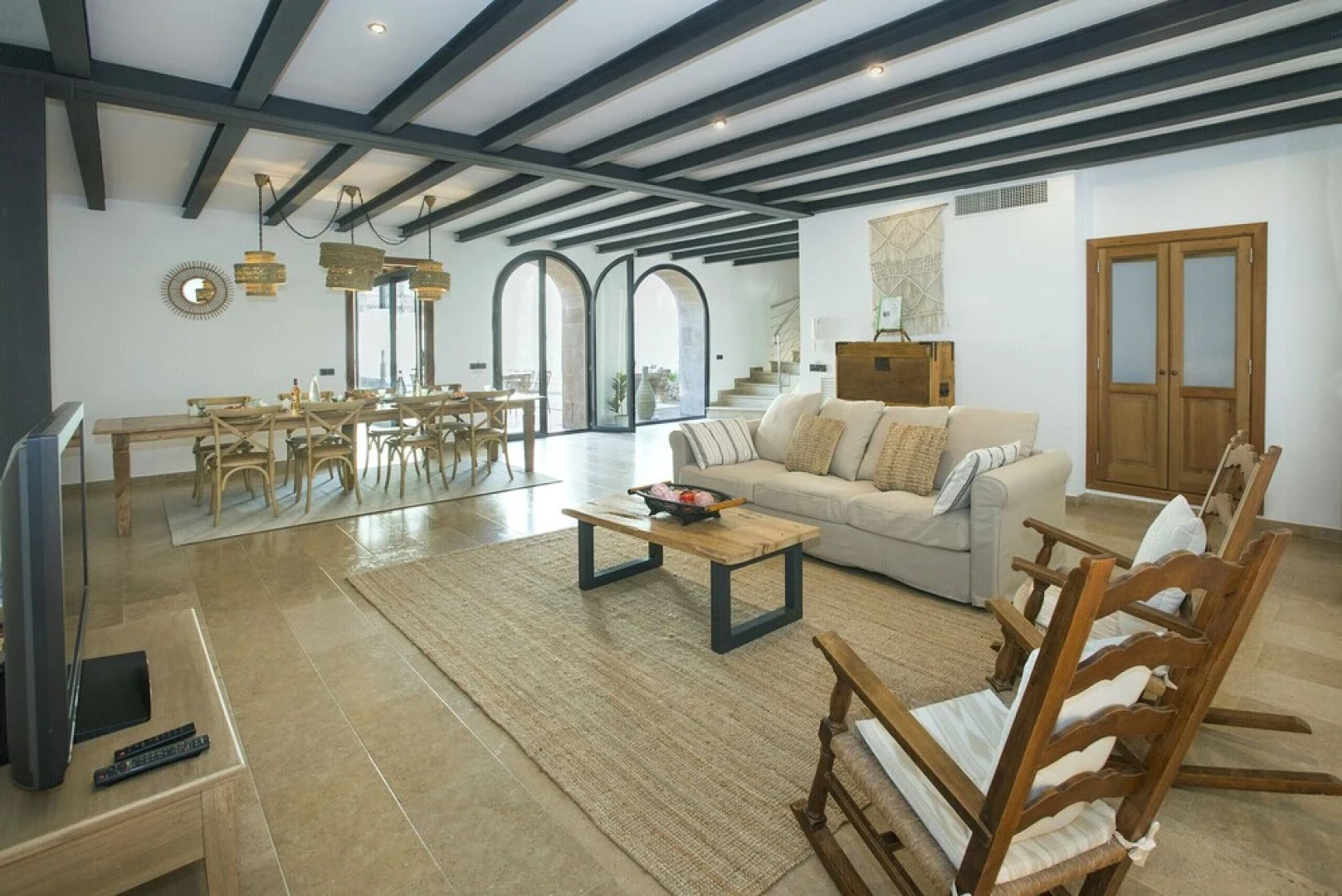 Villa Álvarez