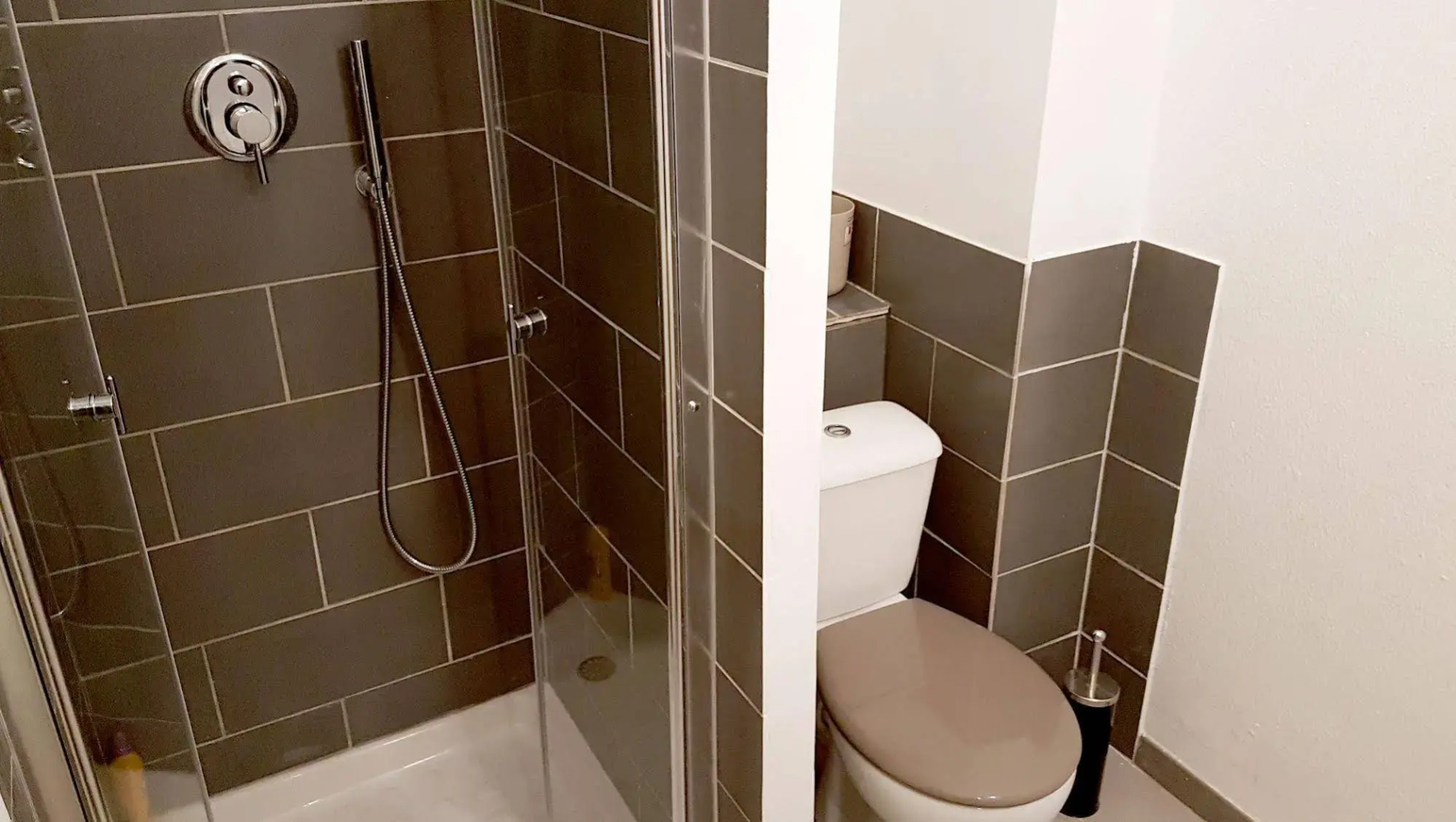 LHacienda - centre ville le Mans