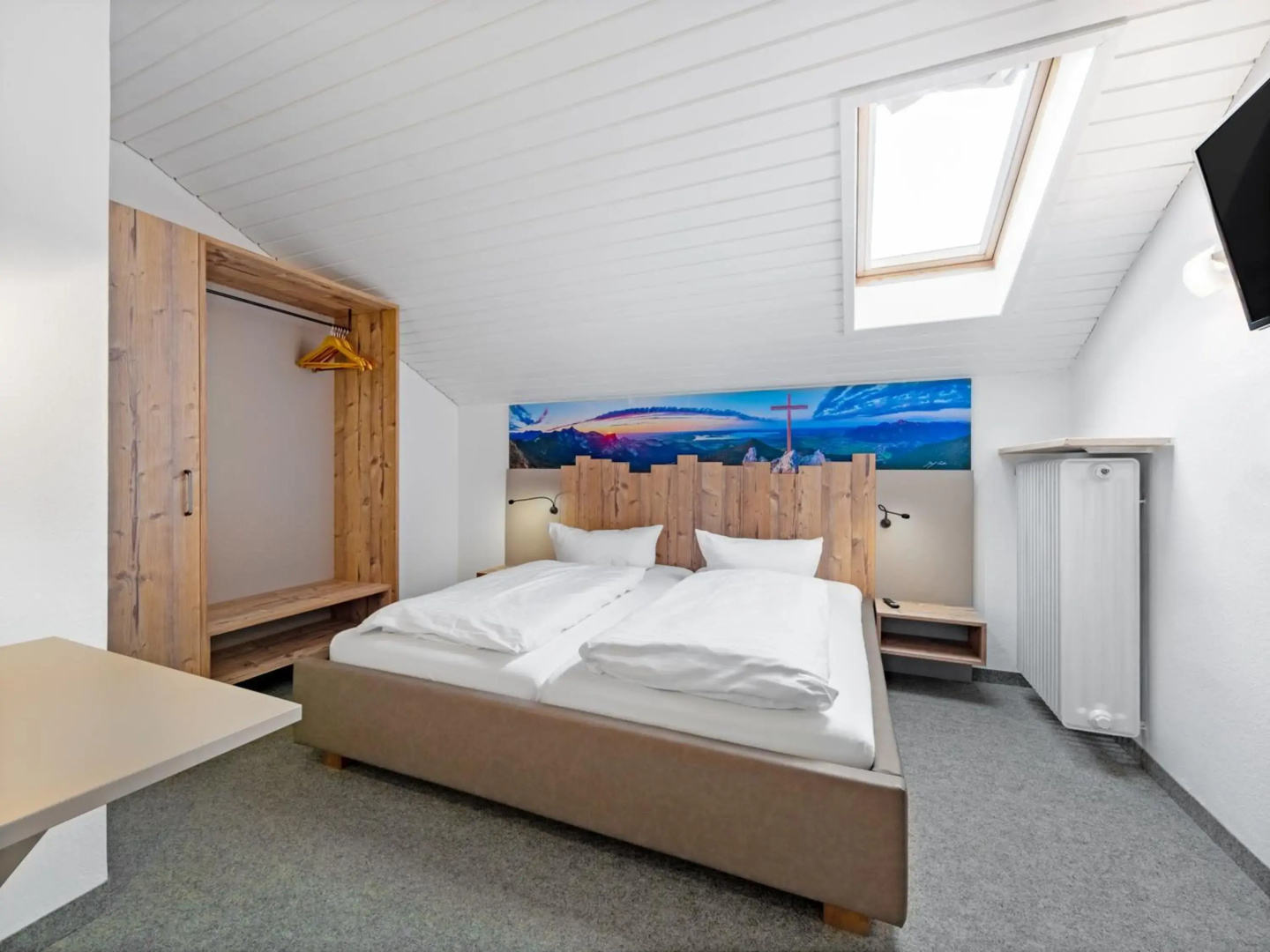 Landhotel Gabriele