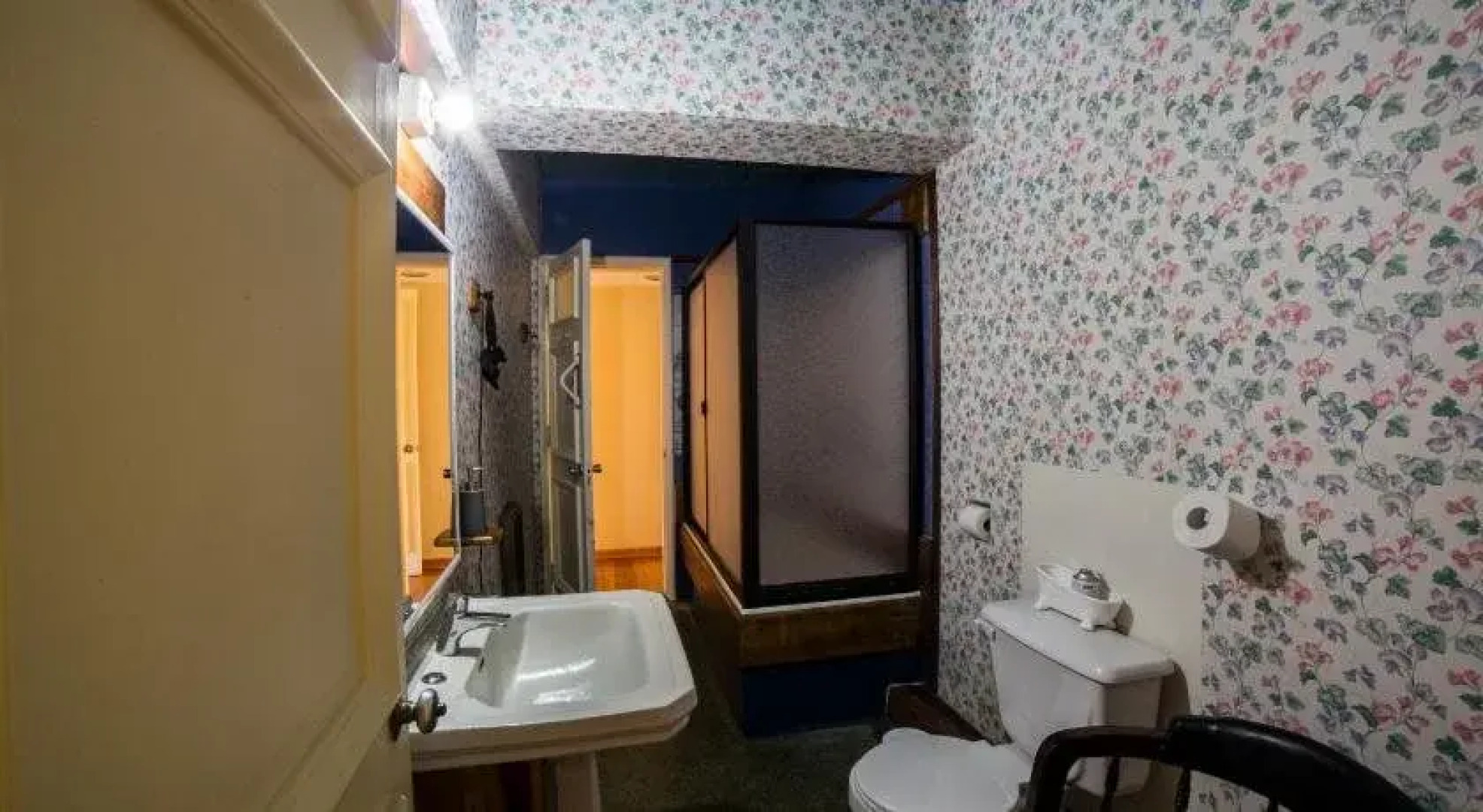 Santuario Patagonia Hotel Boutique