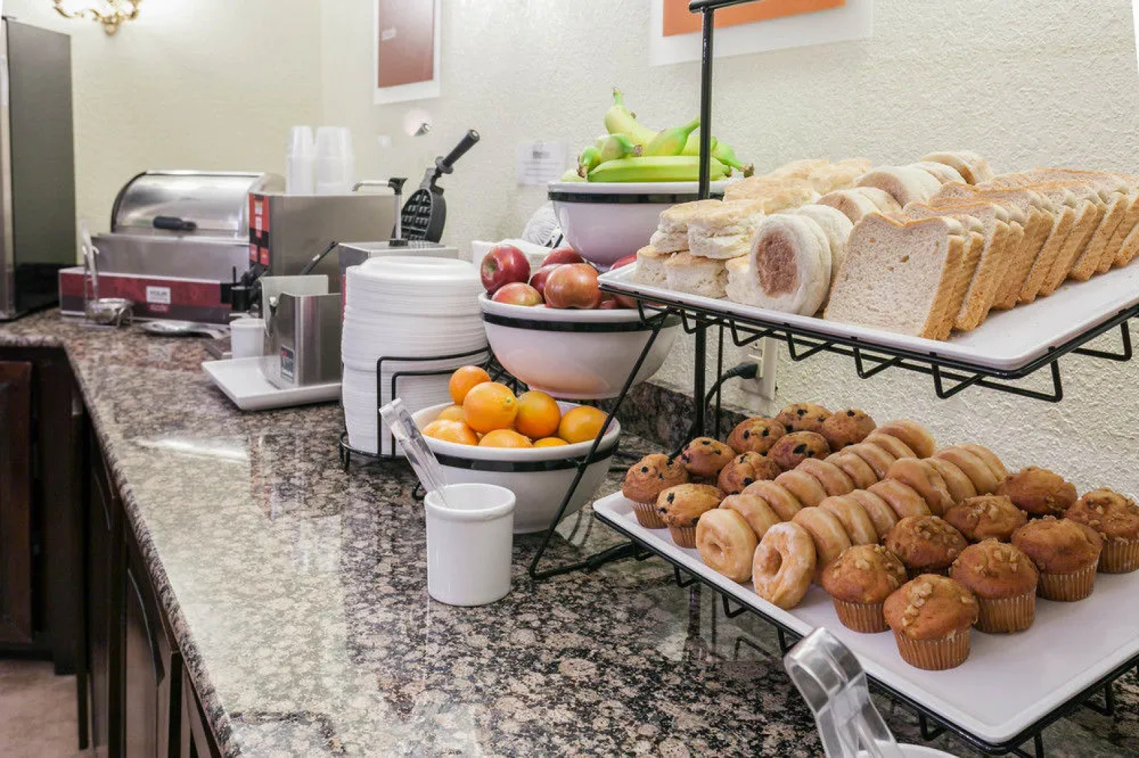 Comfort Inn Bristol