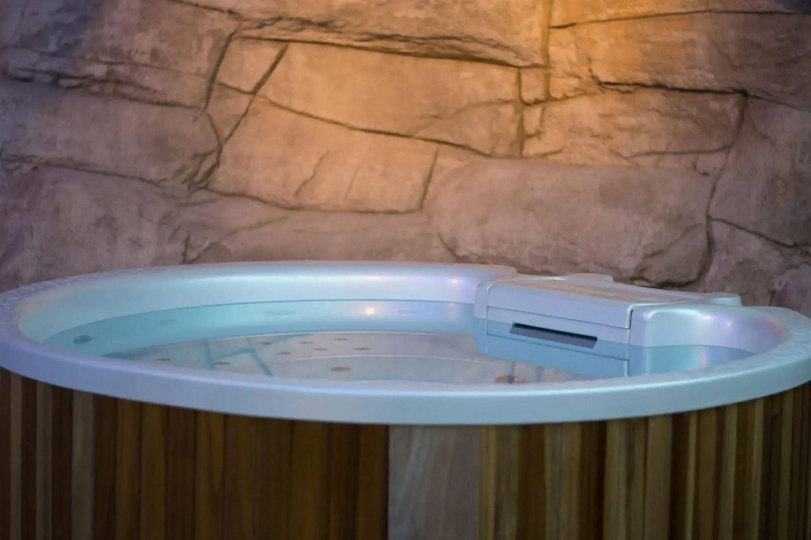 SOWELL RÉSIDENCES New Chastillon