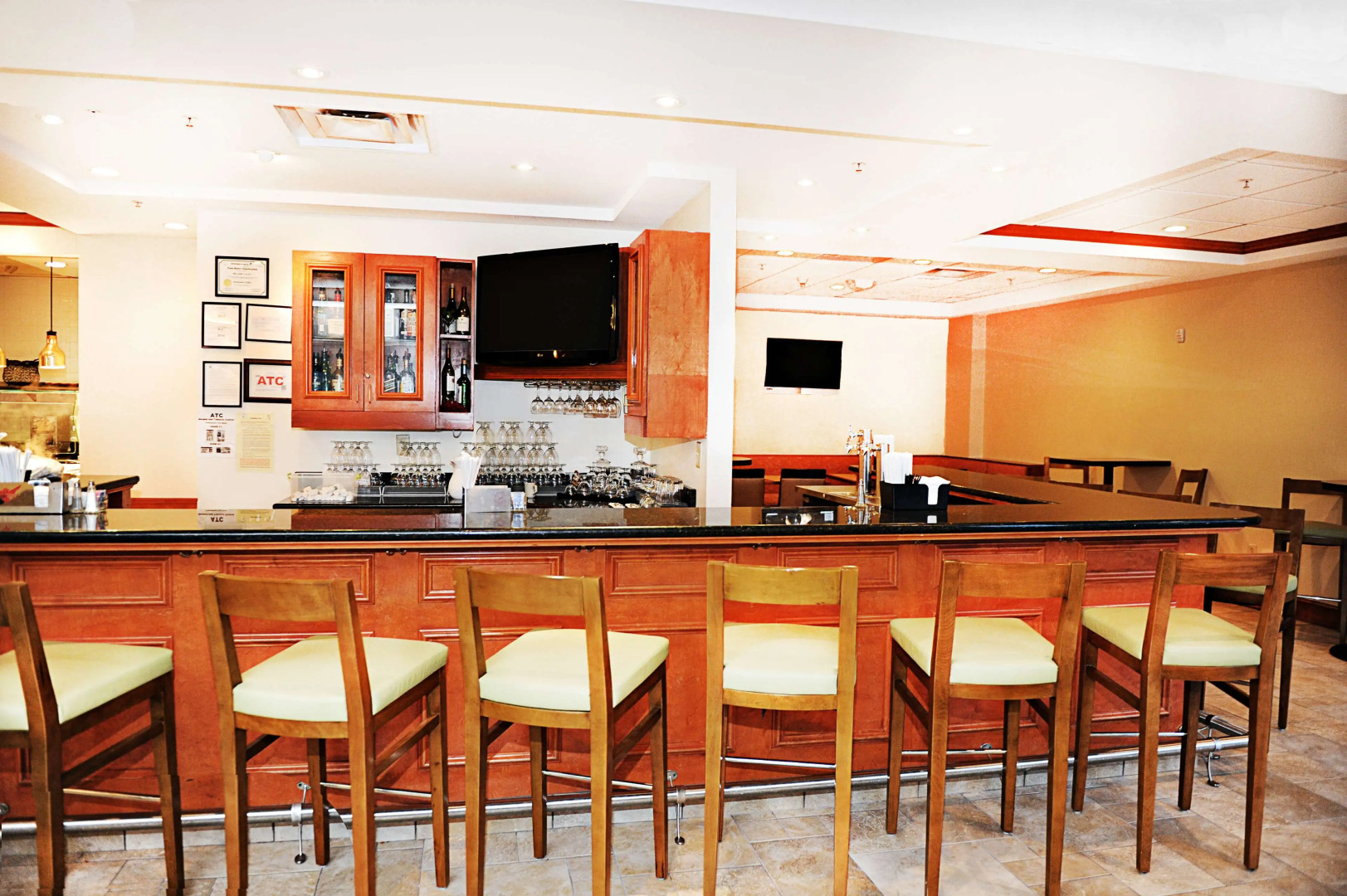 Hilton Garden Inn West Monroe