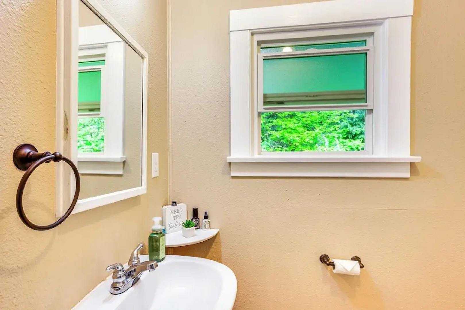 Mt Rainier Retreat 7 Mi to Park Entrance!