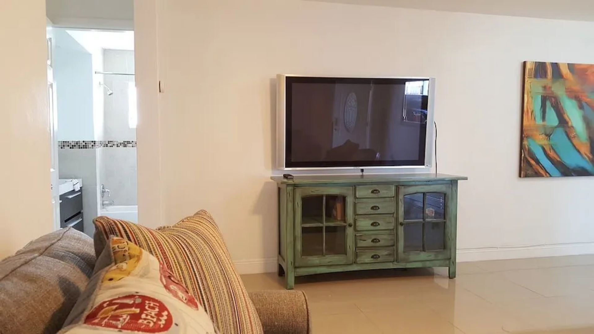 Vacation Palace