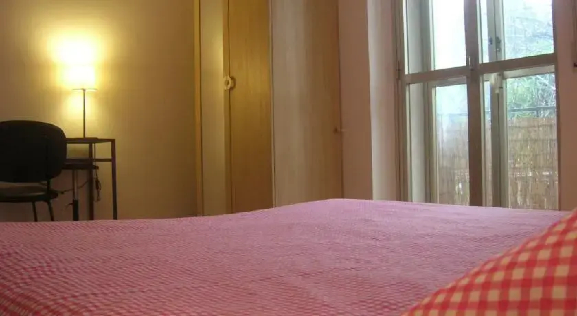 Alba Bed and Breakfast