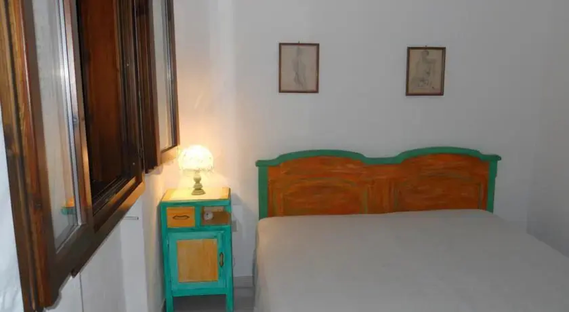 Ville in Costa Smeralda