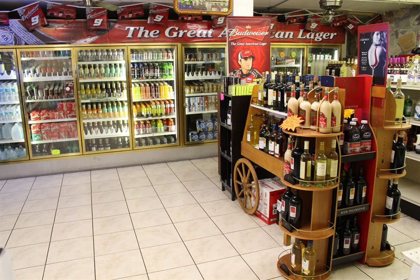 Millers World Glades Haven Cozy Cabins Resort