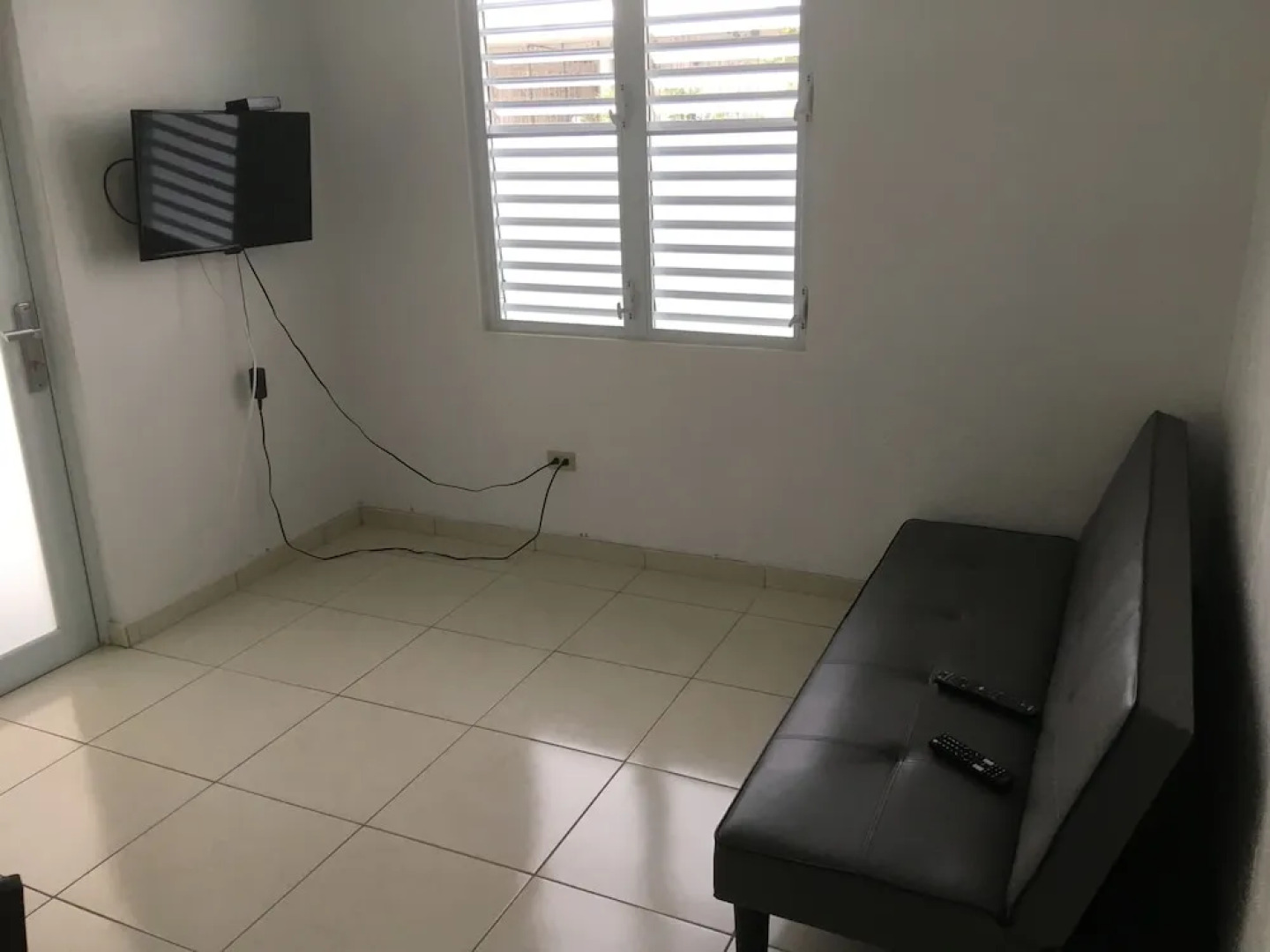 Sweet Dreams Puerto Rico