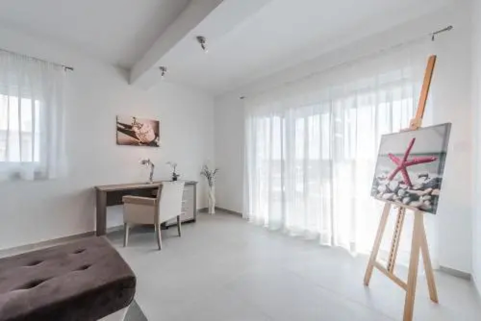 VILE DALMACIJA 365 Sukošan, Zadar county