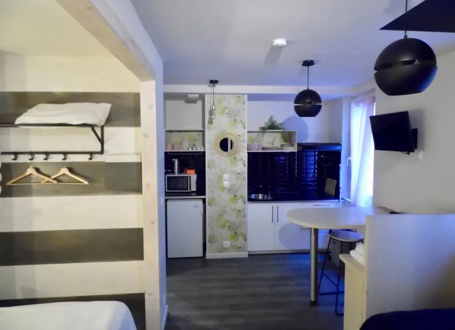 Barcelo Appart'Hôtel