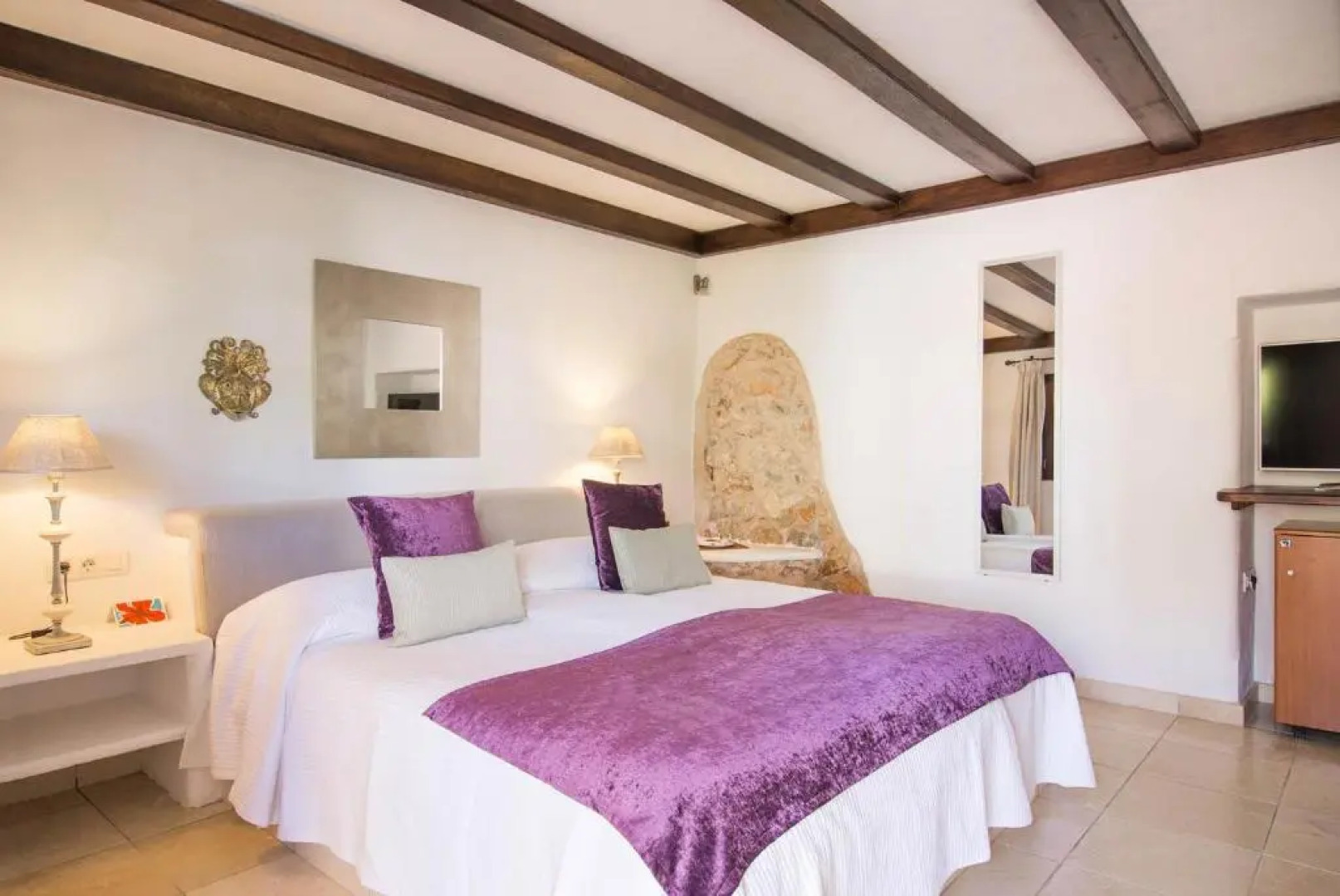 Casa Munich Residence