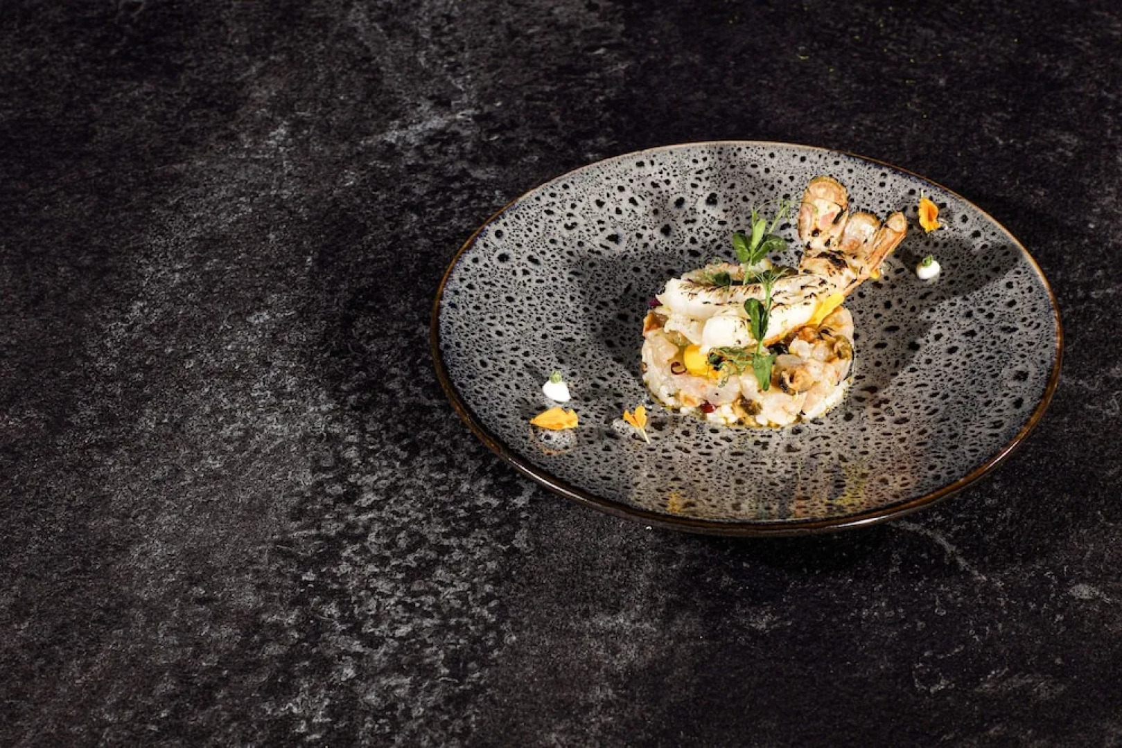 Aegon Mykonos, Autograph Collection