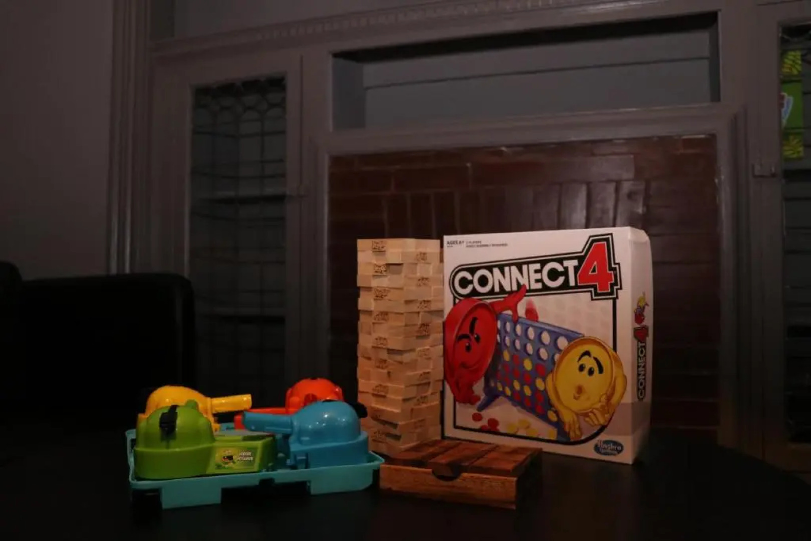 A Stylish Stay w/ a Queen Bed, Heated Floors.. #18