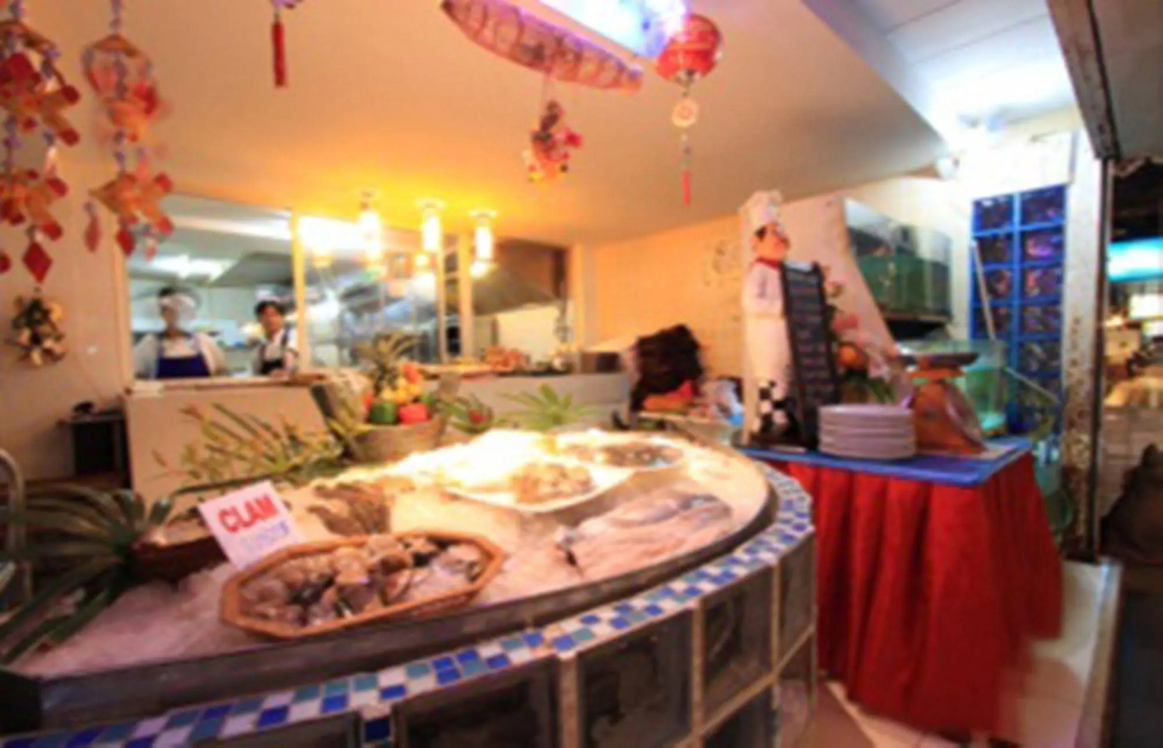 Days Inn by Wyndham Aonang Krabi