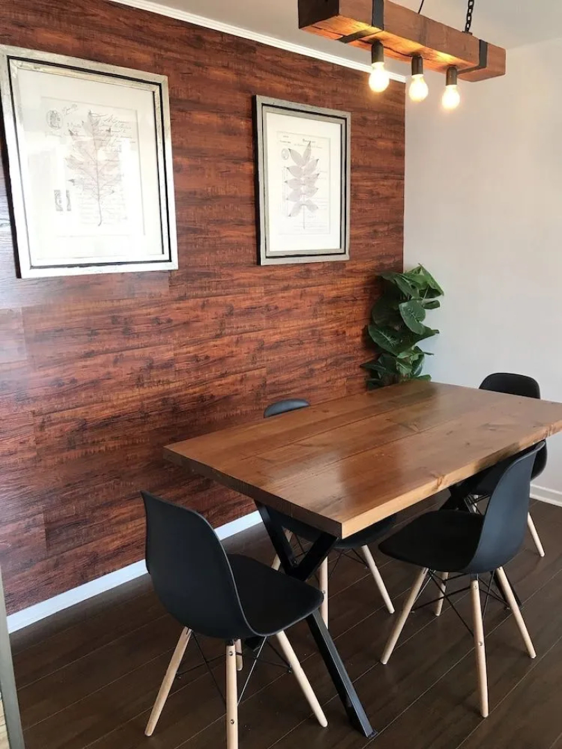 Condominio El Paso 1101