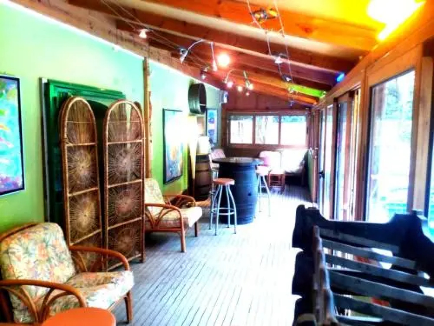 VillaMarina Home Salou