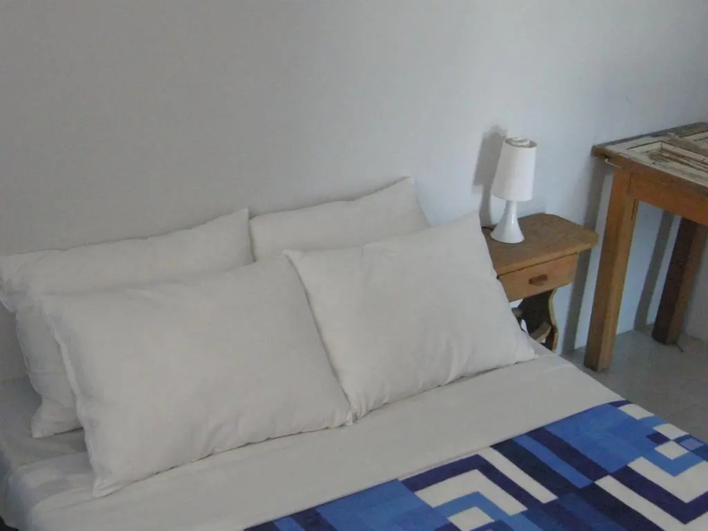 Hostal El Catrin