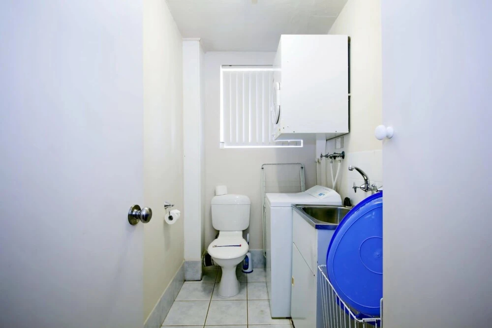 Columbia, Unit 3, 12 Columbia Close