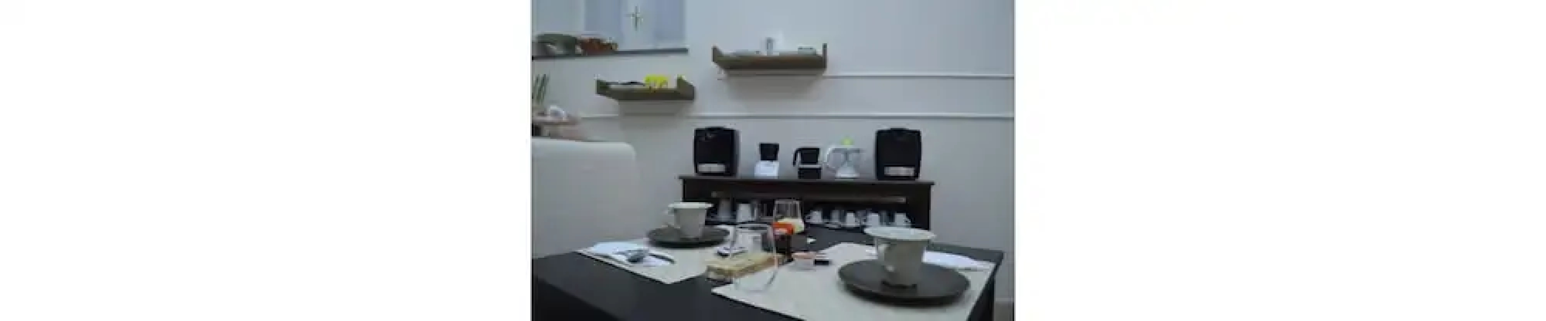 B&B Palazzo Liguori