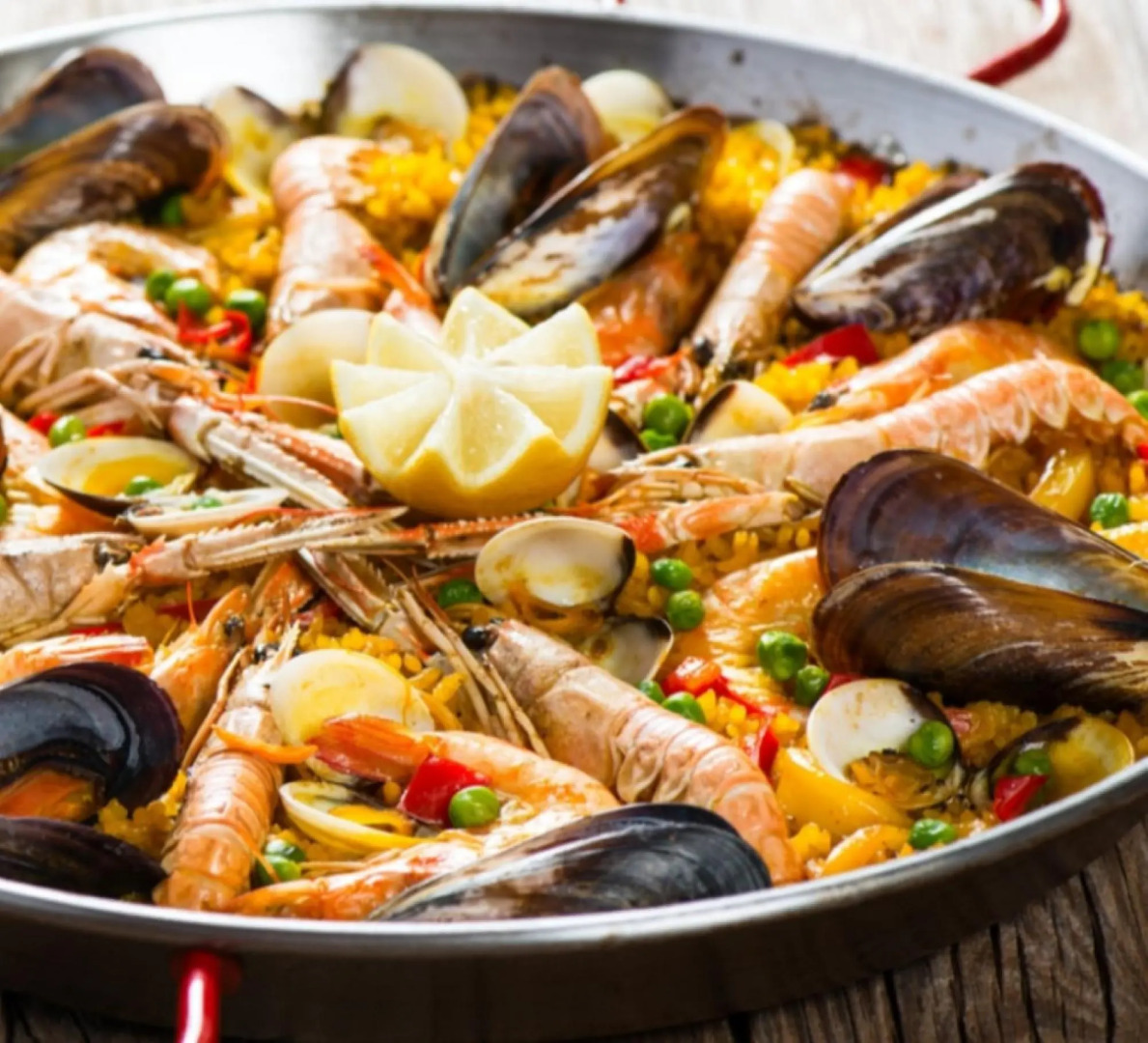 Al-1312 Estepona - Apartment - Alcazaba Lagoon