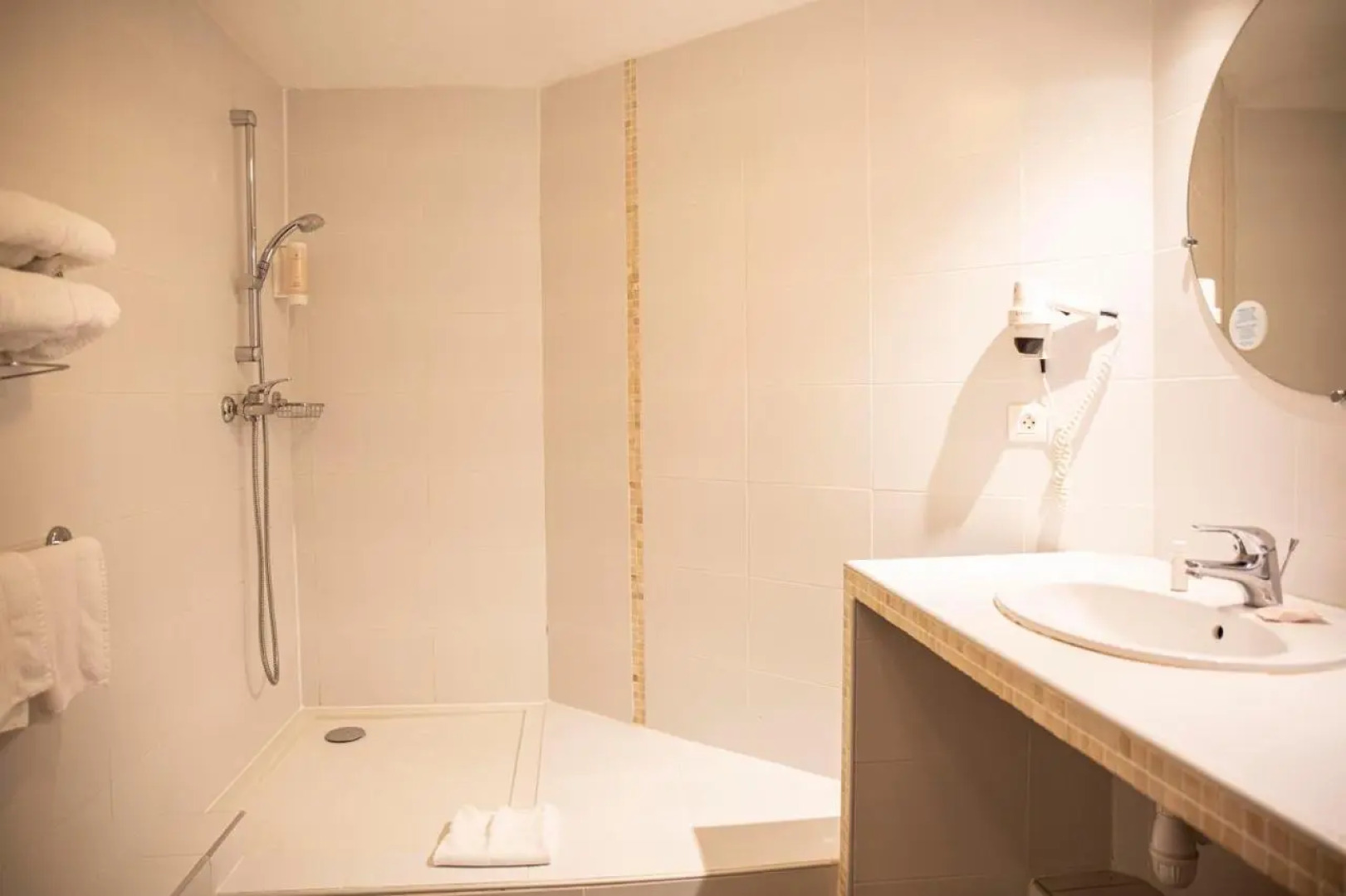 Hôtel Port Marine - Sète