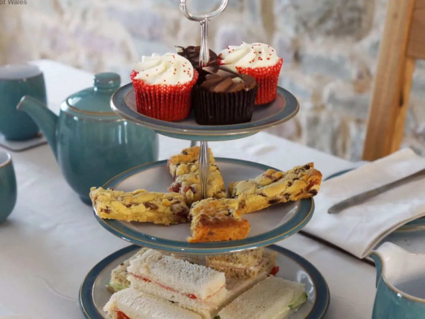 House Manta Zell am Ziller