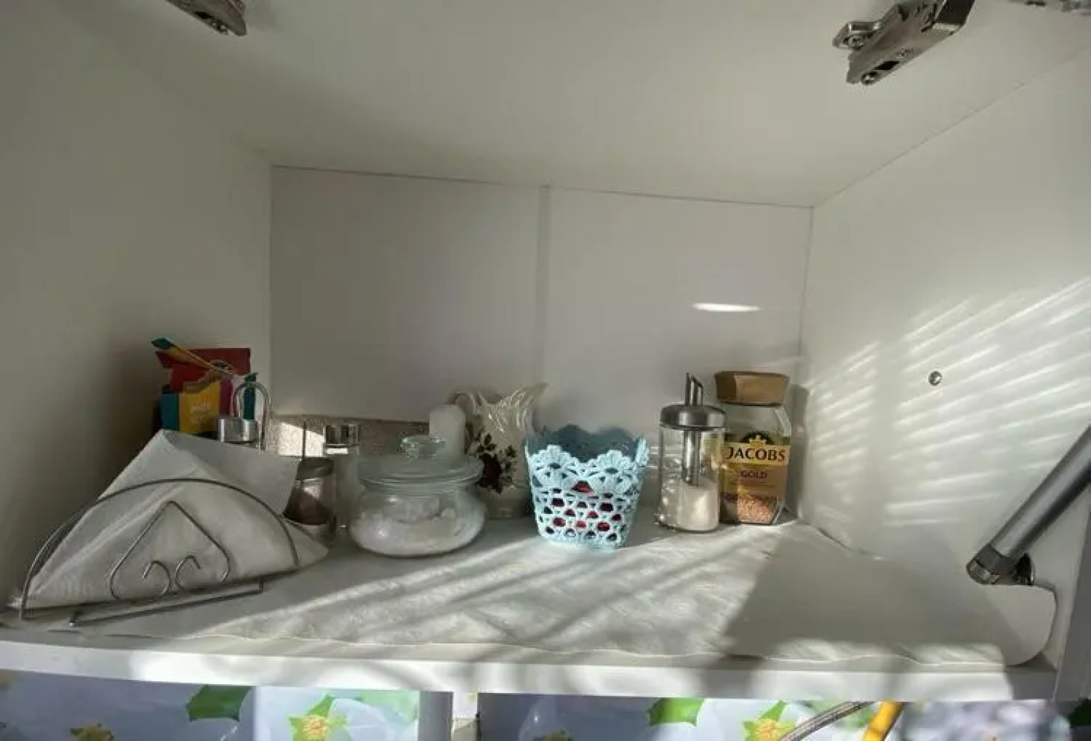 Апартаменты на улице Комсомольская