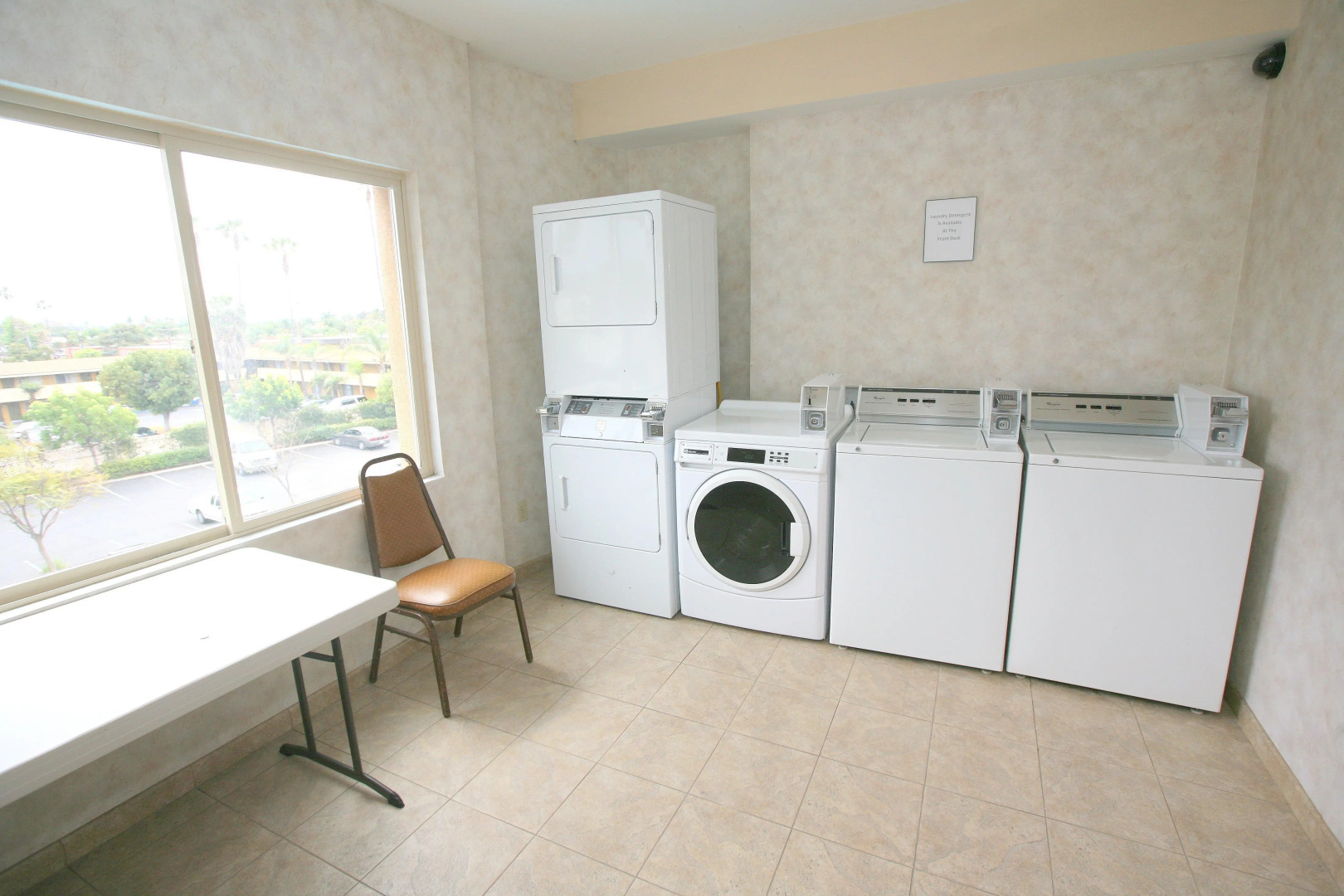 Holiday Inn Express San Diego South - Chula Vista by IHG