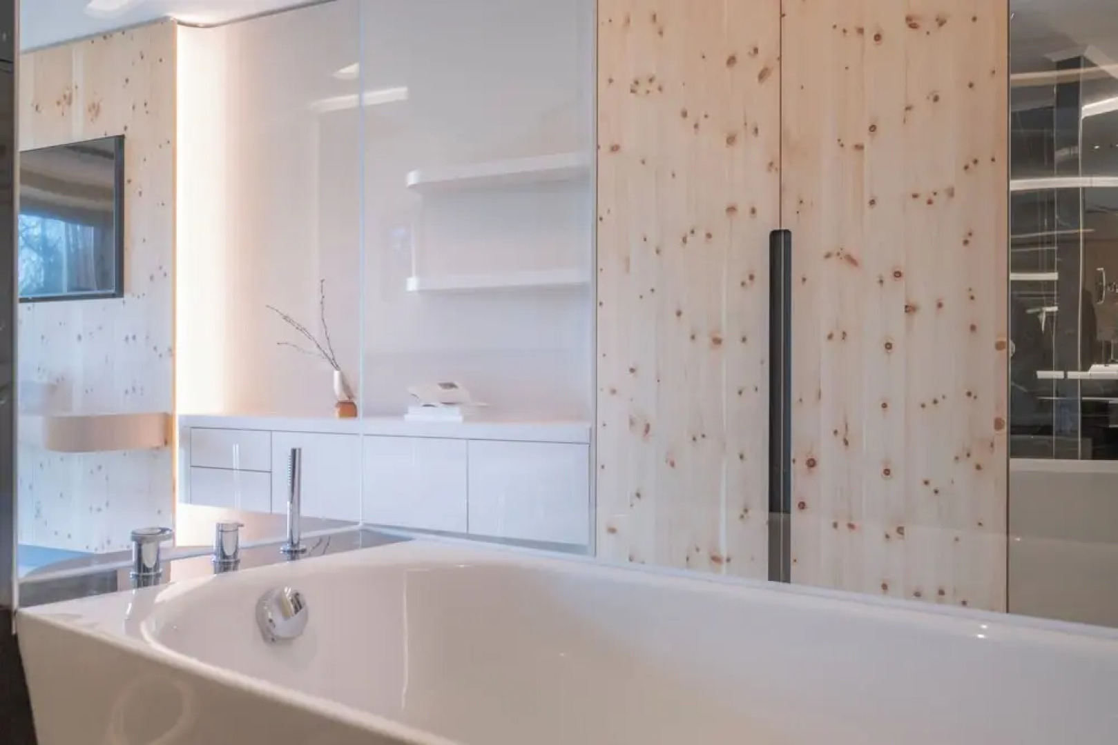 Buff Hotel & Resort Konstanz