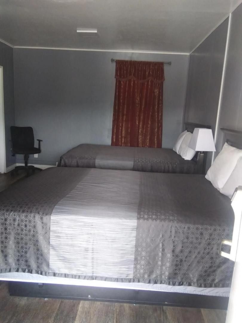 Essex Motel
