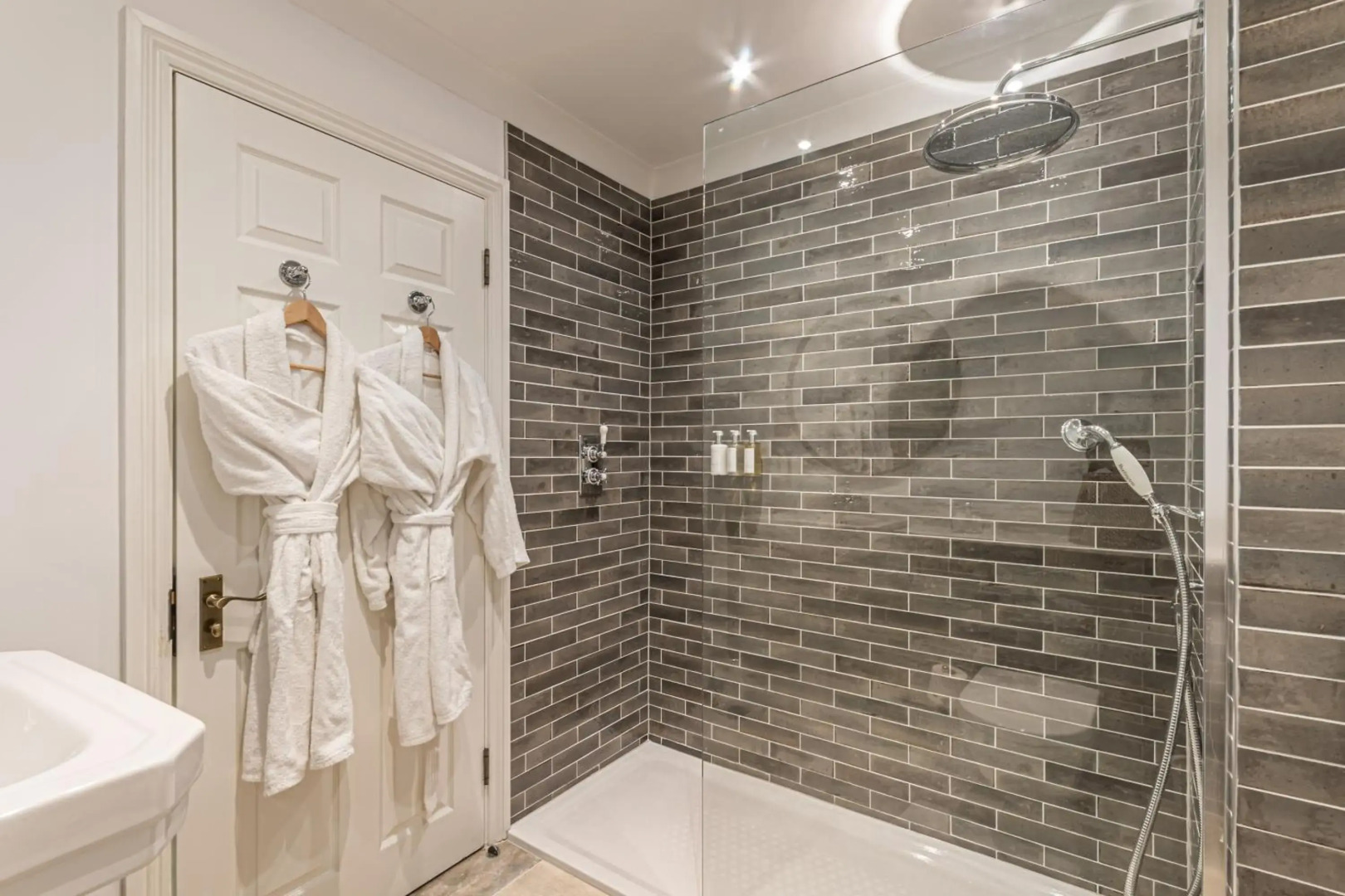 Harbour Hotel Chichester