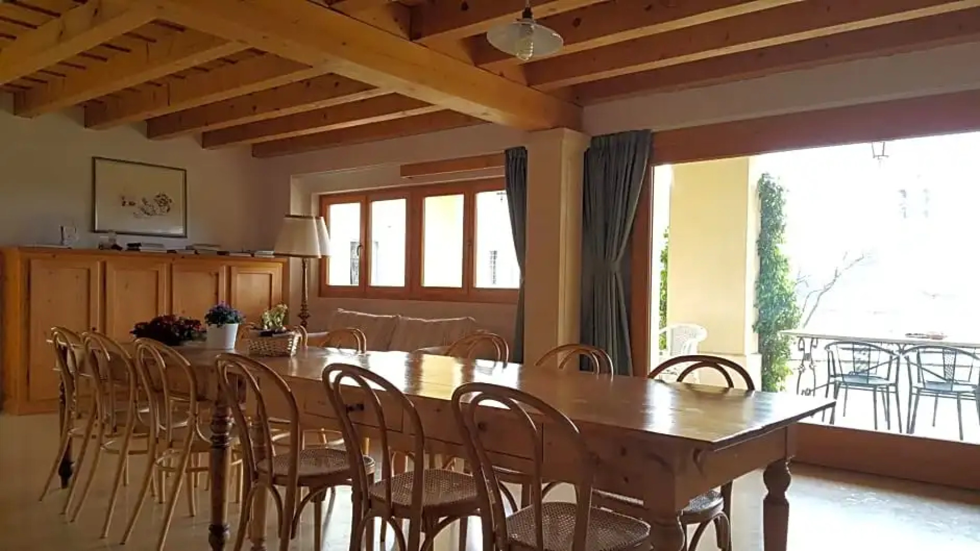 B&B Ca' dell'Ortolan