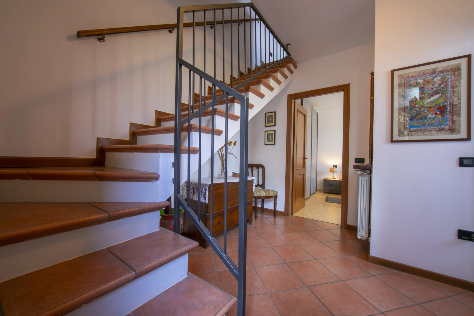 Suna Beach Apartment