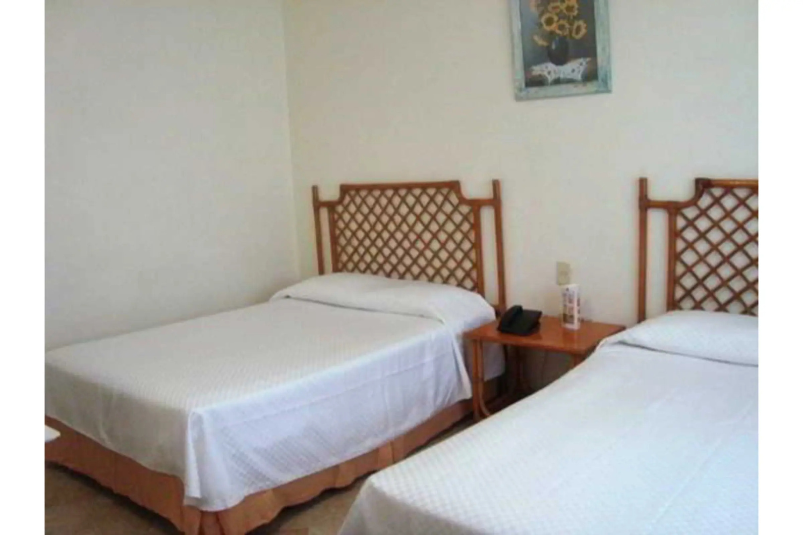 Grand Royal Lagoon